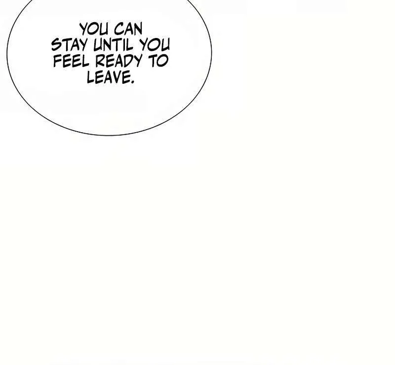 Peerless Chapter 43 page 61 - 