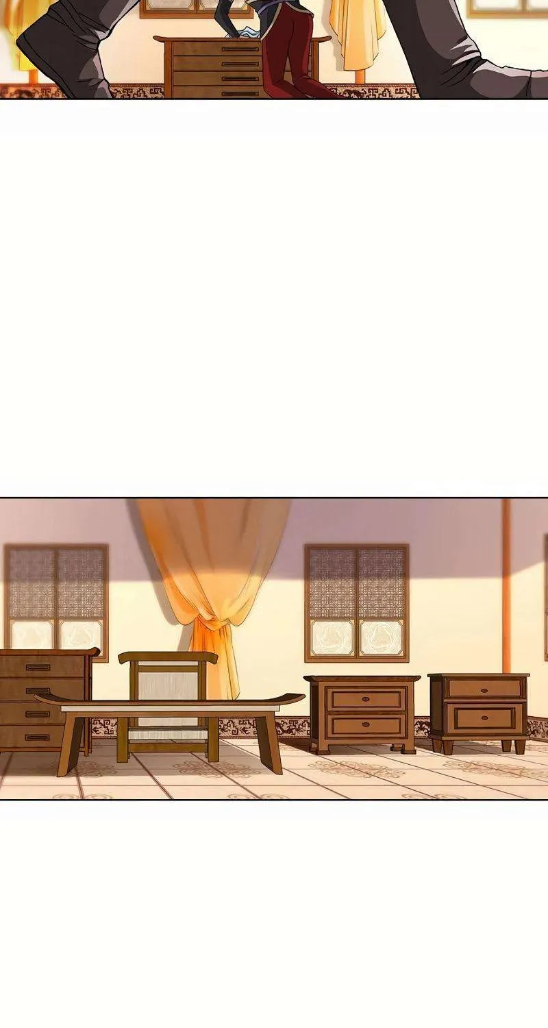 Peerless Chapter 43 page 65 - 