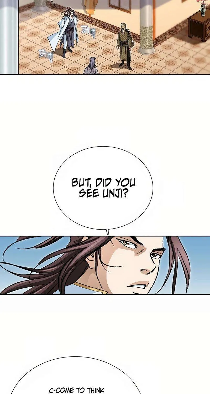 Peerless Chapter 43 page 69 - 