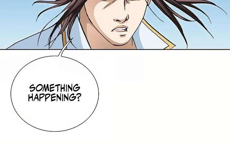 Peerless Chapter 43 page 73 - 