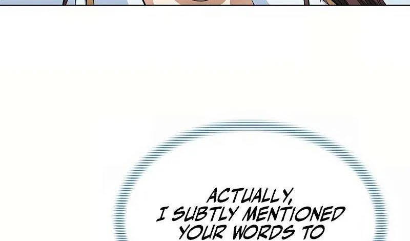 Peerless Chapter 43 page 79 - 