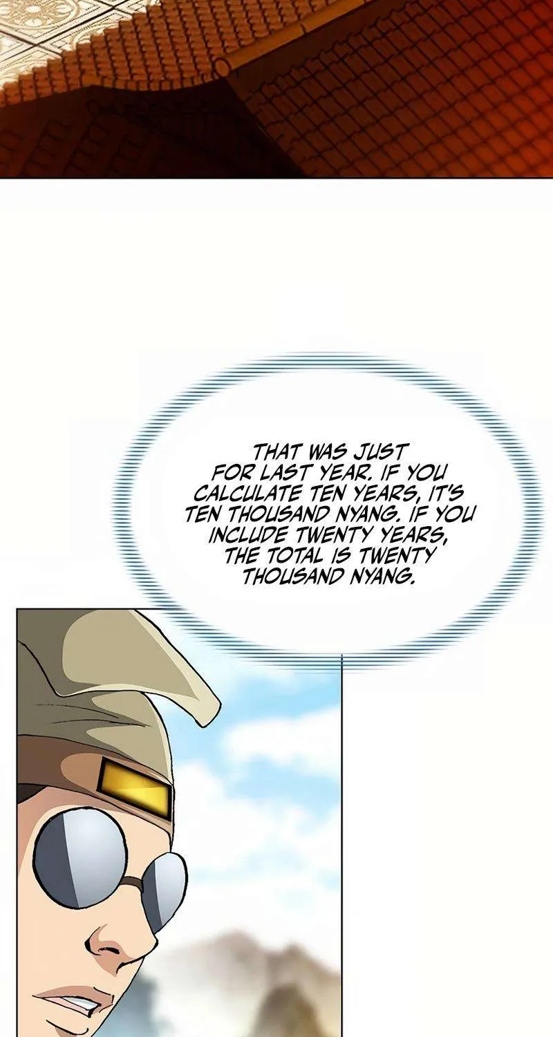 Peerless Chapter 43 page 83 - 