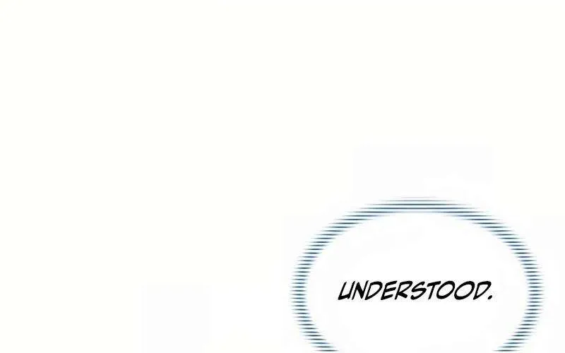 Peerless Chapter 43 page 85 - 
