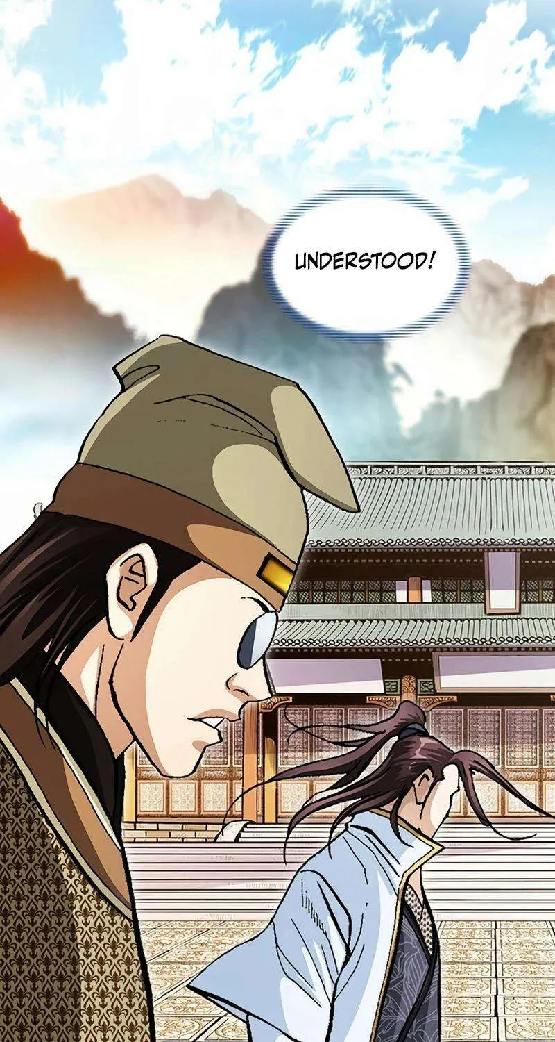Peerless Chapter 43 page 89 - 
