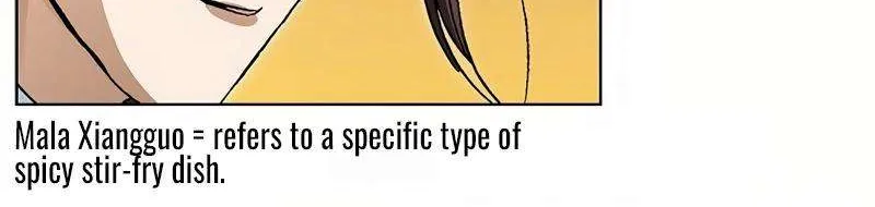 Peerless Chapter 44 page 40 - 