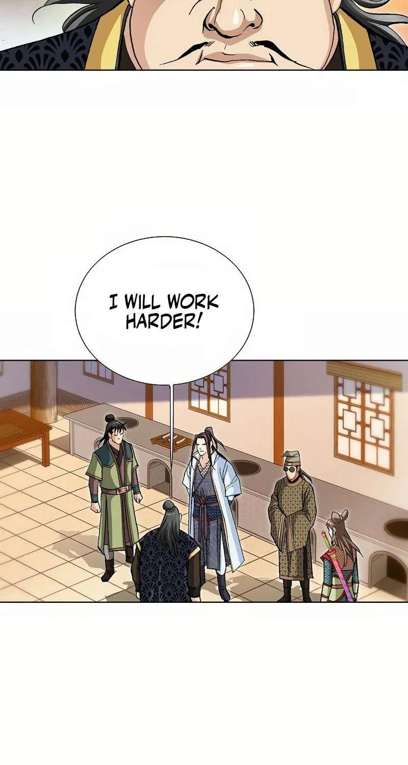 Peerless Chapter 44 page 56 - 