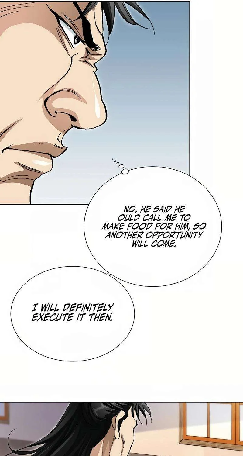 Peerless Chapter 44 page 59 - 