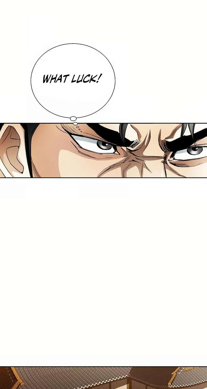 Peerless Chapter 44 page 61 - 