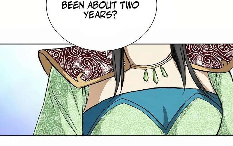Peerless Chapter 44 page 69 - 