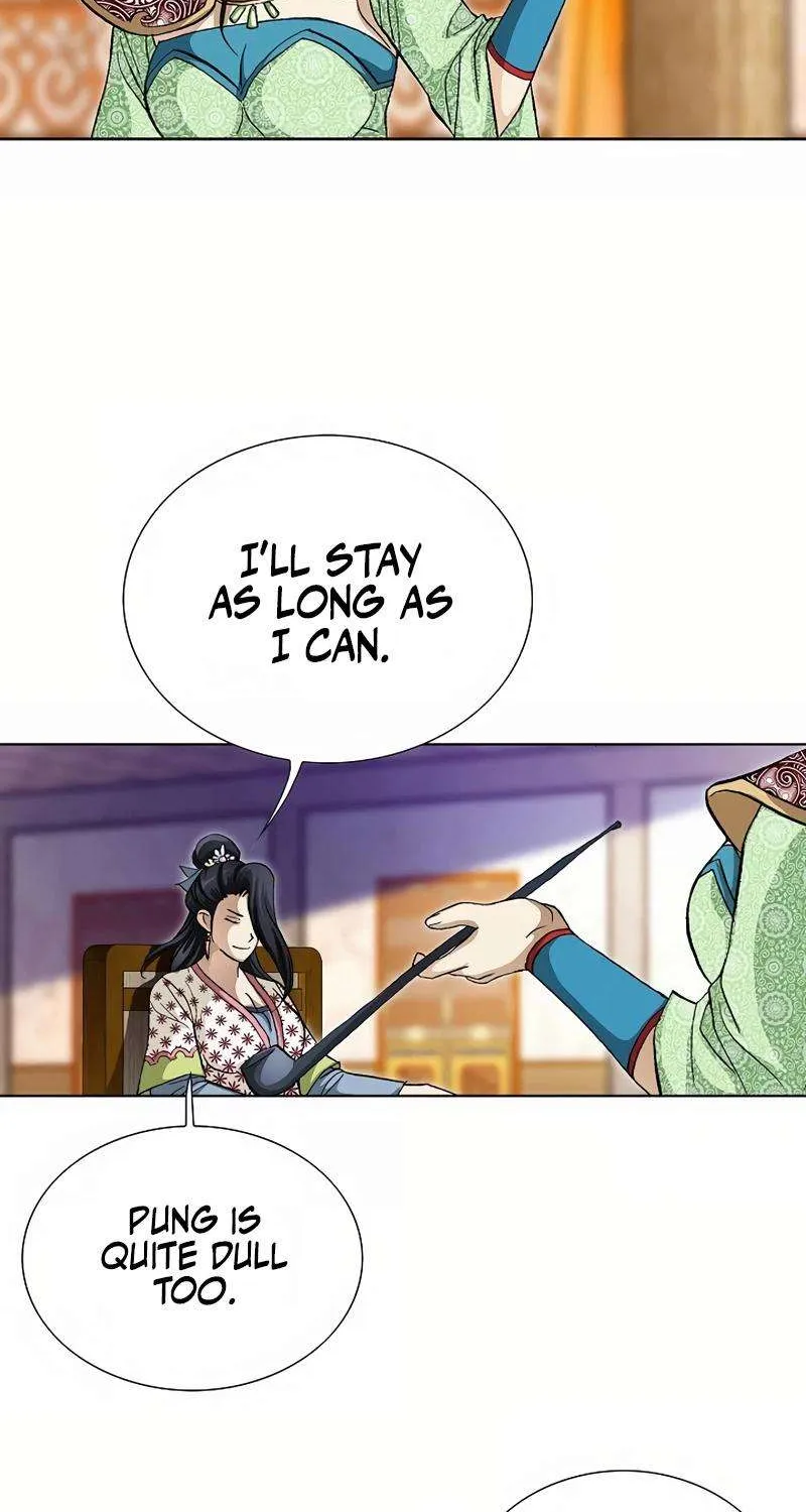 Peerless Chapter 44 page 79 - 