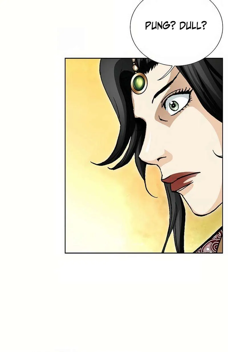 Peerless Chapter 44 page 80 - 