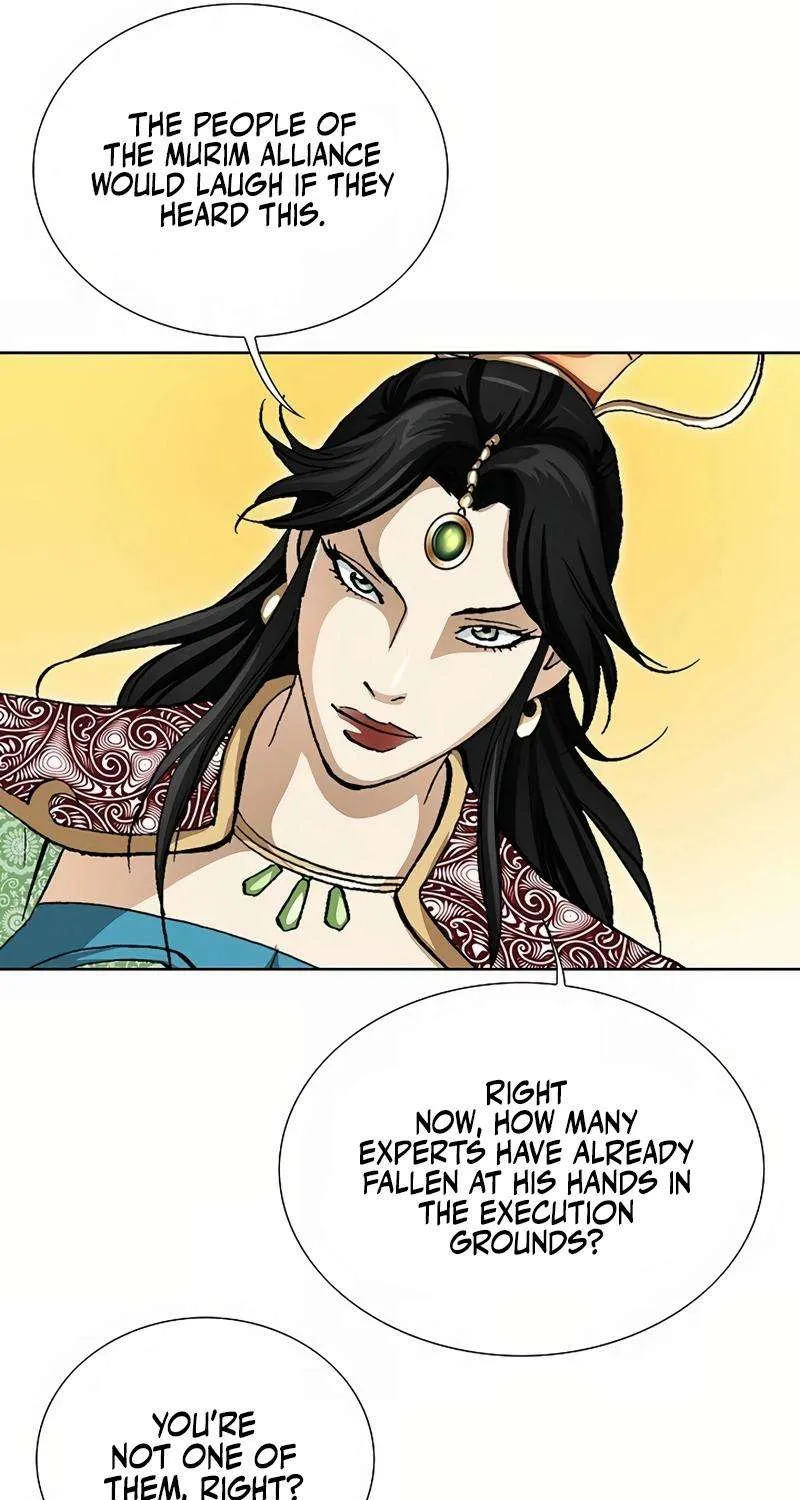 Peerless Chapter 44 page 81 - 