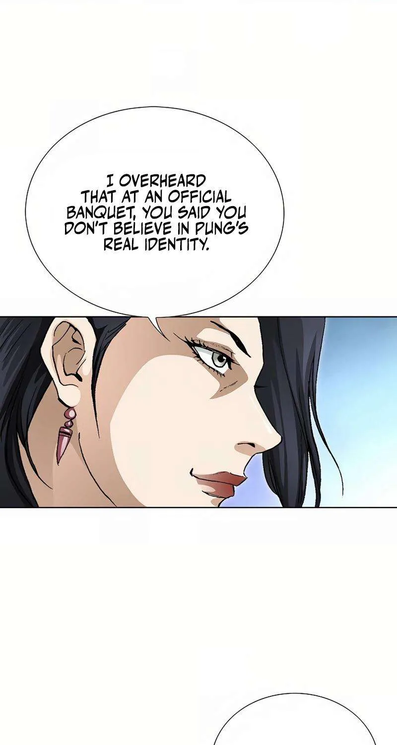 Peerless Chapter 44 page 83 - 