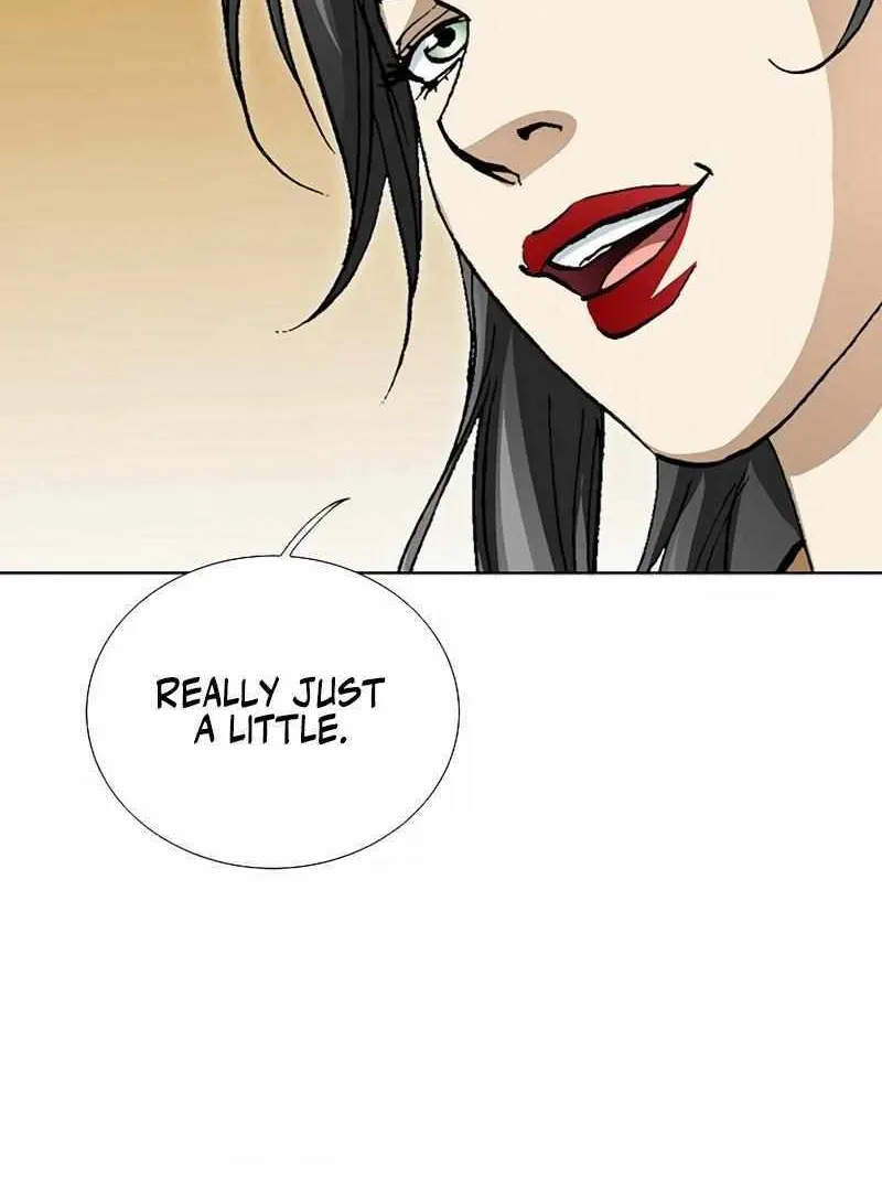 Peerless Chapter 45 page 15 - 
