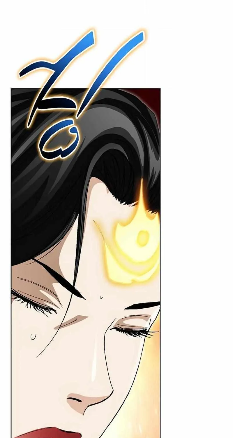 Peerless Chapter 45 page 29 - 