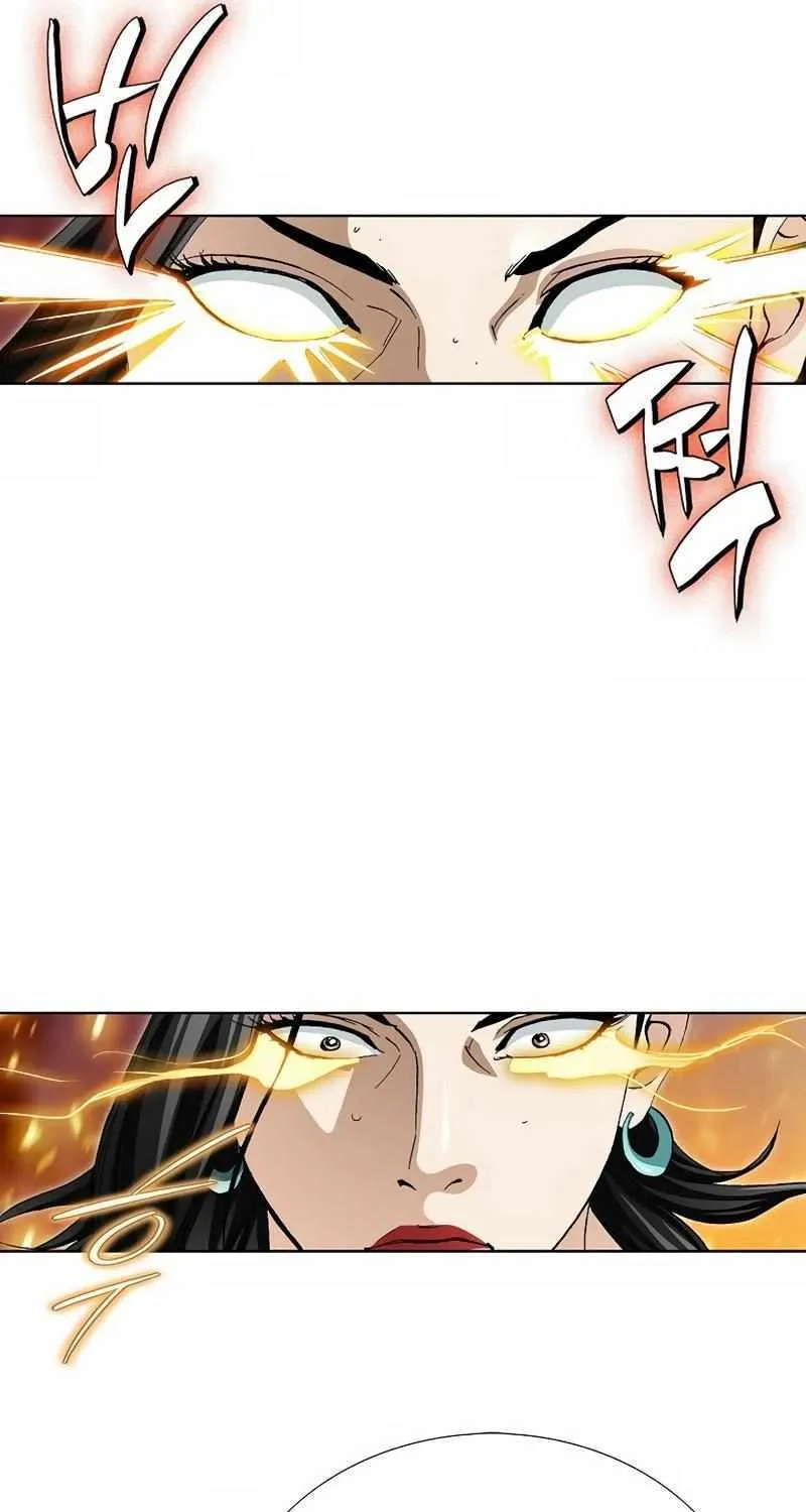 Peerless Chapter 45 page 33 - 