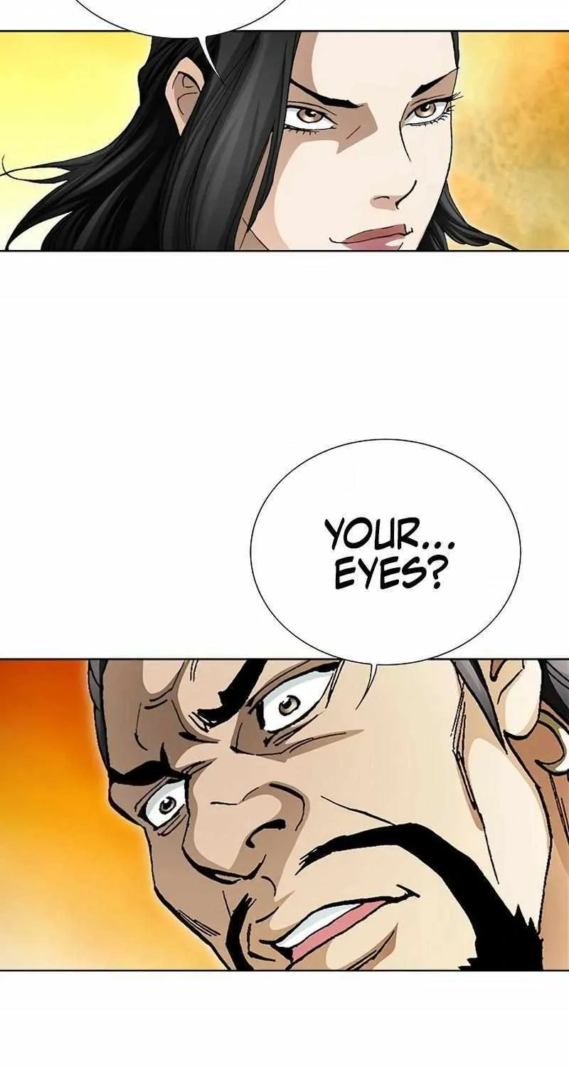 Peerless Chapter 45 page 48 - 