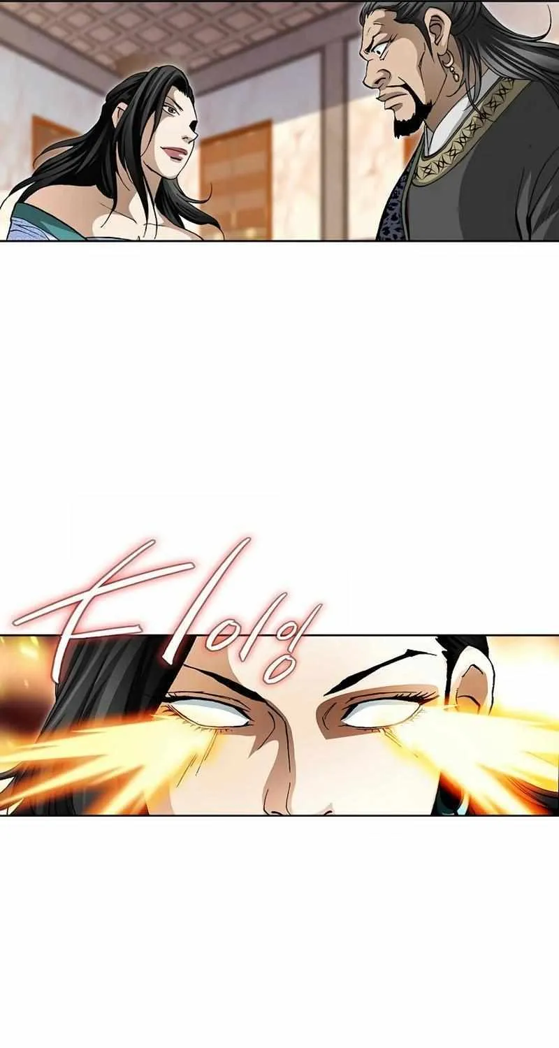 Peerless Chapter 45 page 50 - 
