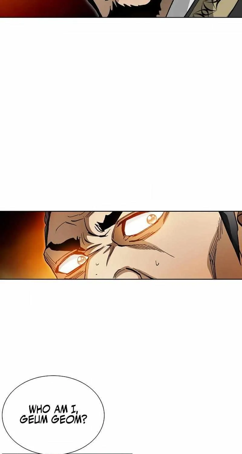 Peerless Chapter 45 page 52 - 