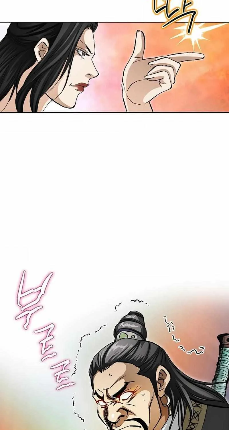 Peerless Chapter 45 page 64 - 