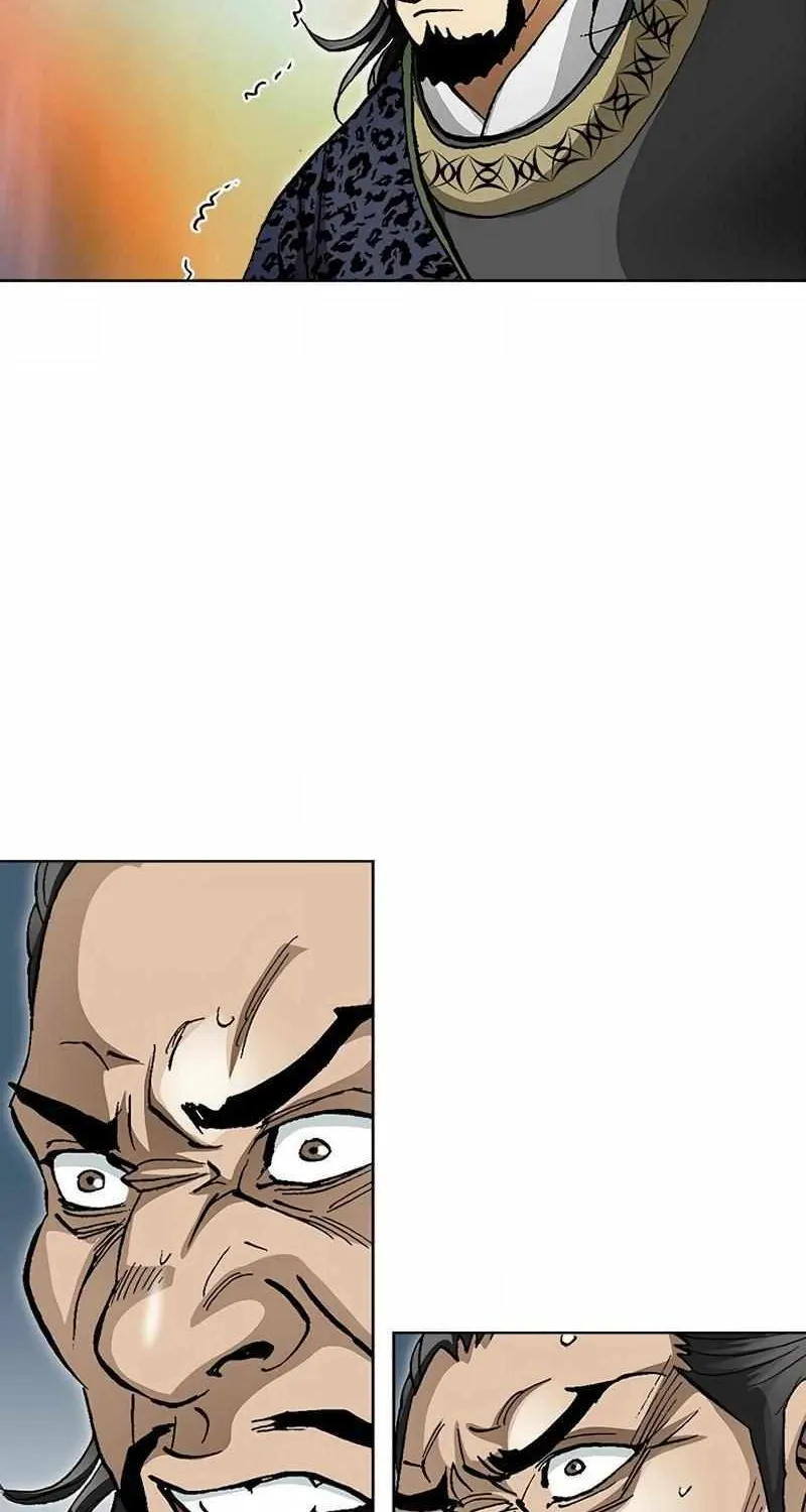Peerless Chapter 45 page 65 - 
