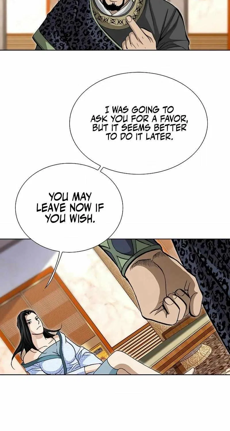 Peerless Chapter 45 page 69 - 