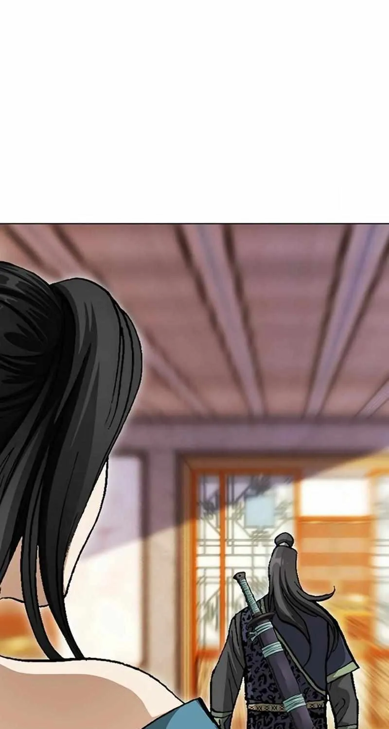 Peerless Chapter 45 page 70 - 