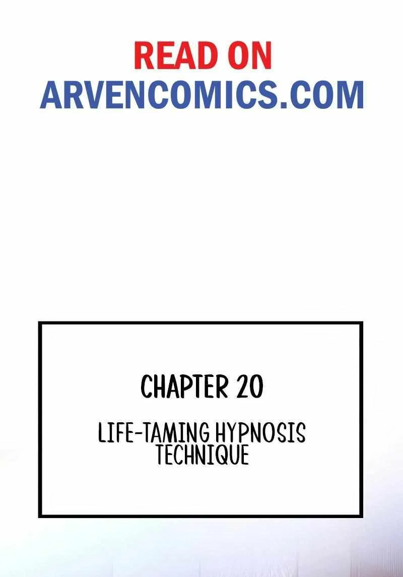 Peerless Chapter 45 page 83 - 