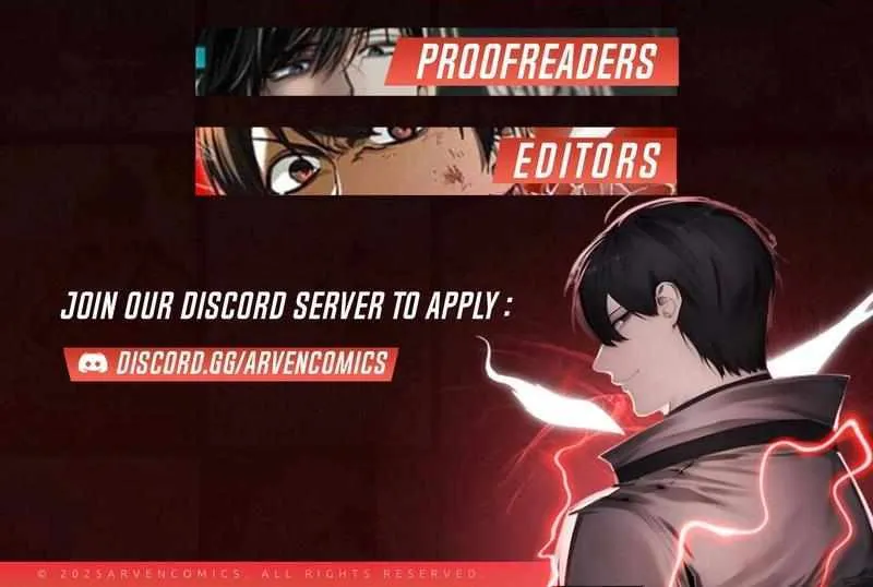 Peerless Chapter 45 page 86 - 