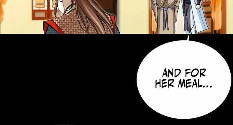 Peerless Chapter 46 page 18 - 
