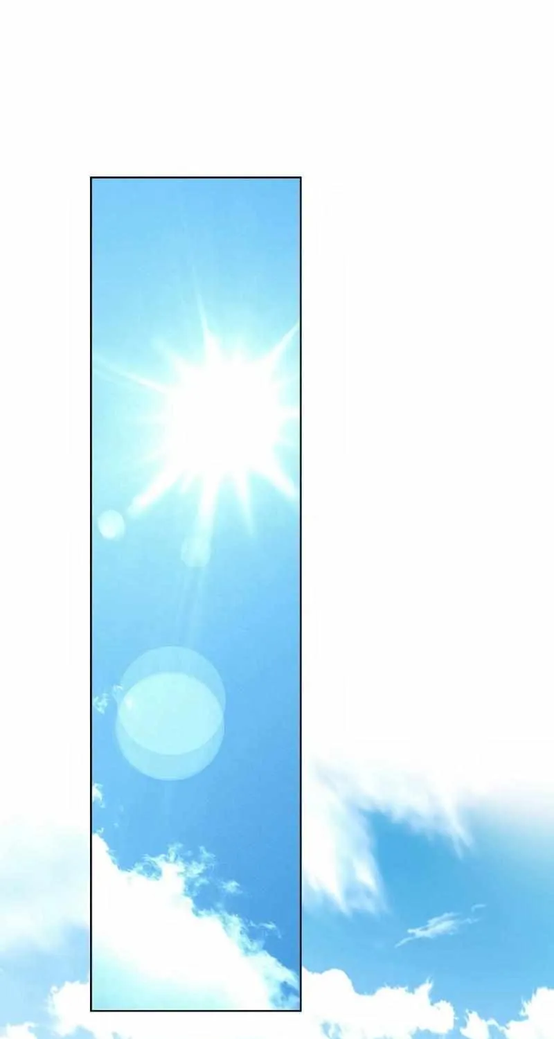 Peerless Chapter 46 page 4 - 