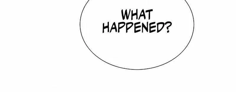 Peerless Chapter 46 page 34 - 