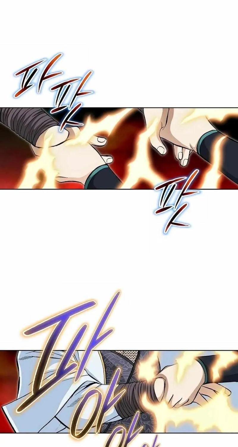 Peerless Chapter 46 page 63 - 