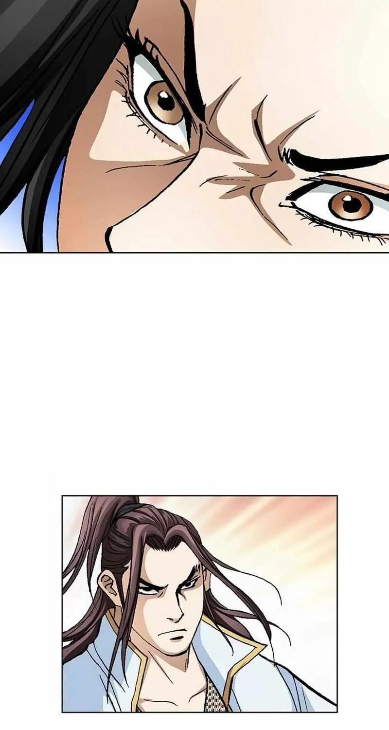 Peerless Chapter 46 page 65 - 