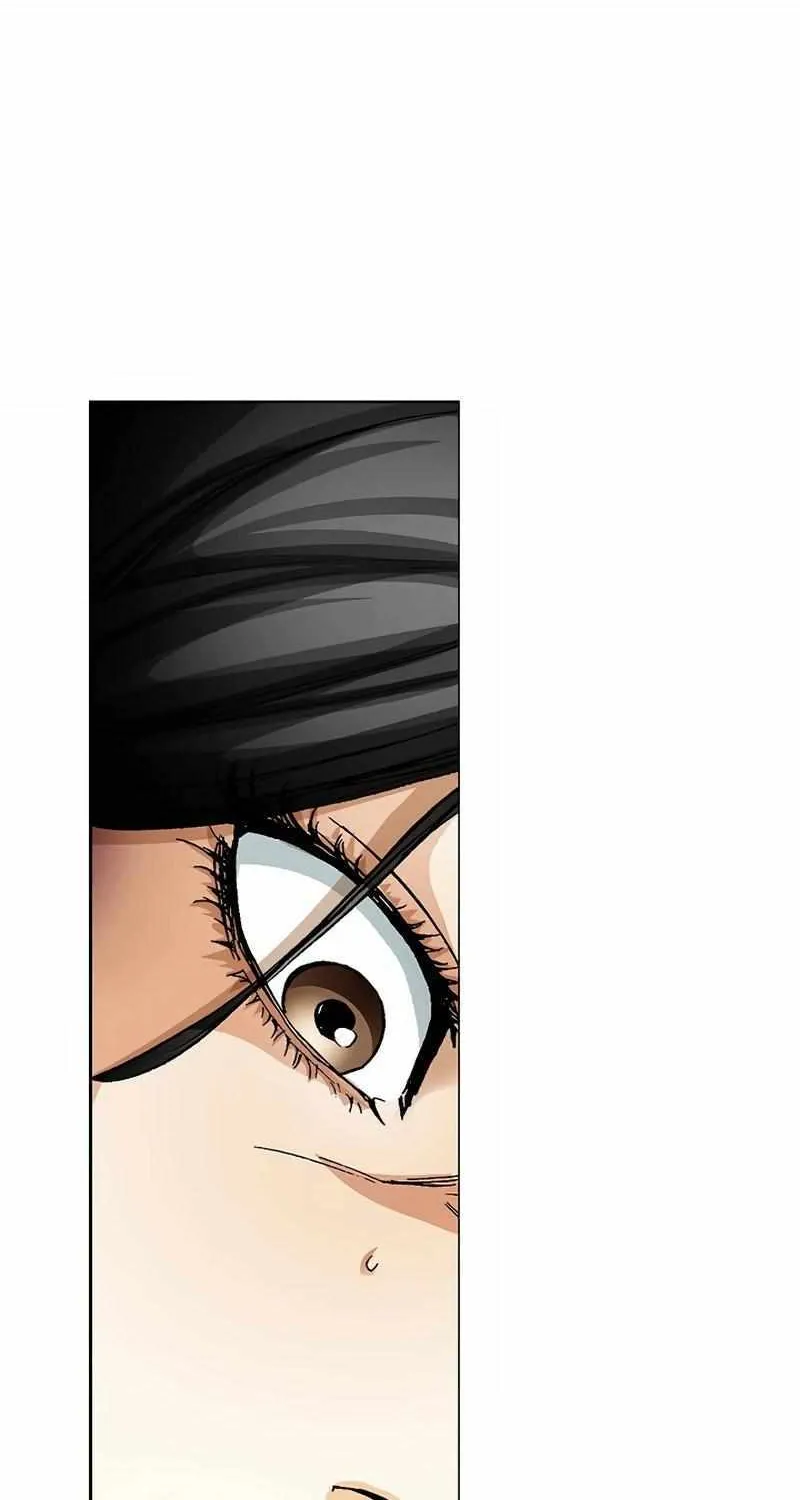 Peerless Chapter 46 page 84 - 