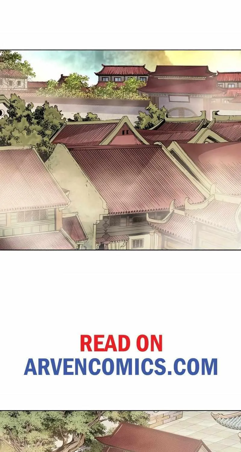 Peerless Chapter 46 page 87 - 
