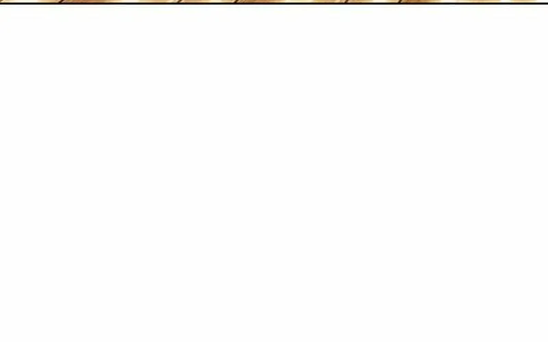 Peerless Chapter 48 page 67 - 