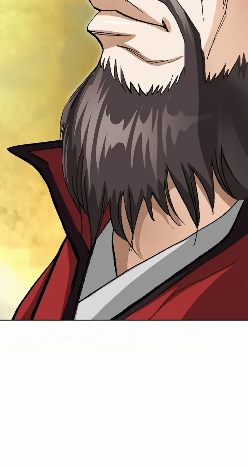 Peerless Chapter 61 page 52 - 