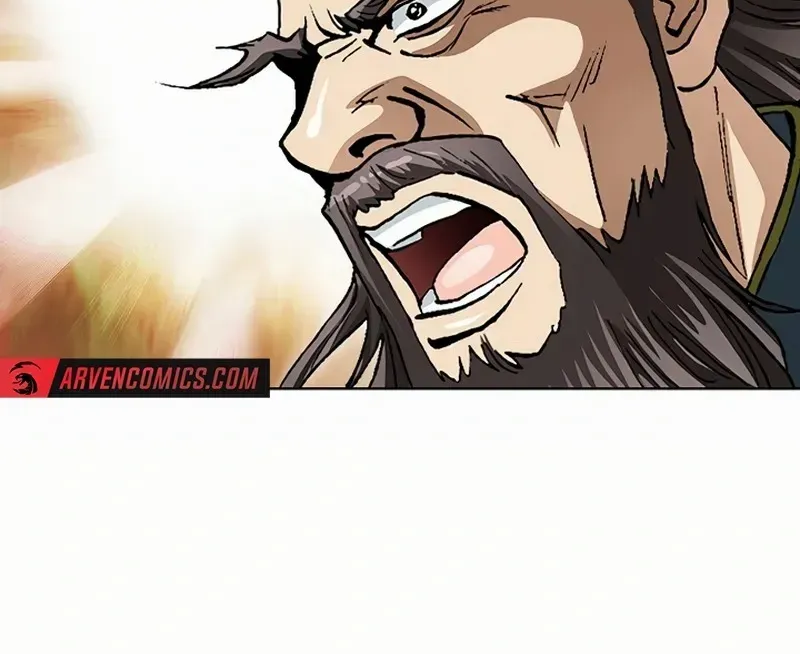 Peerless Chapter 61 page 68 - 