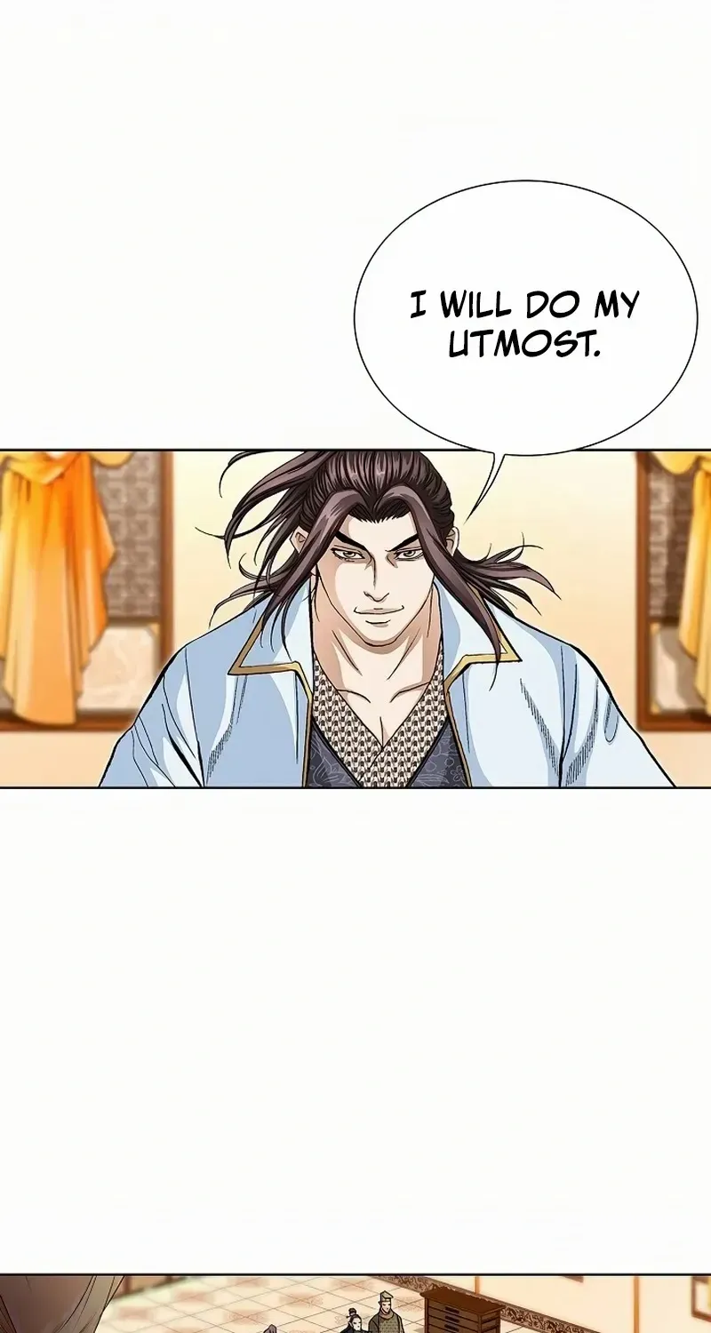 Peerless Chapter 61 page 77 - 