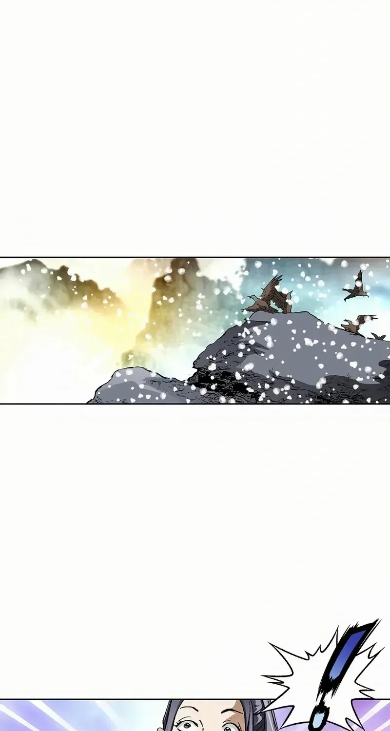 Peerless Chapter 61 page 86 - 