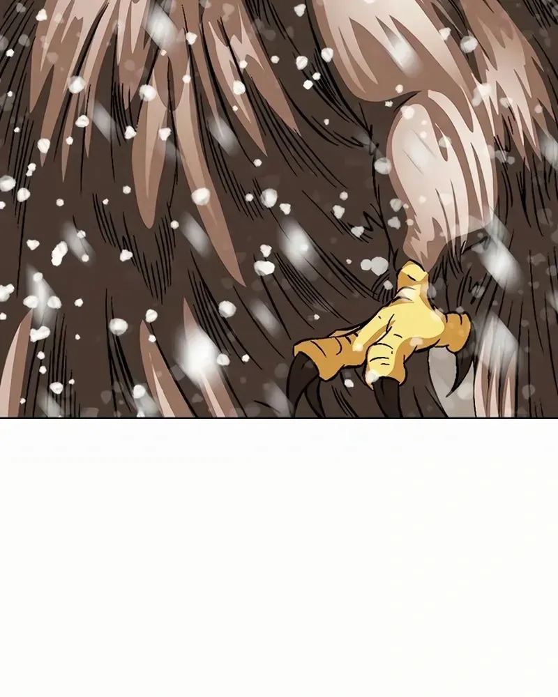Peerless Chapter 62 page 53 - 