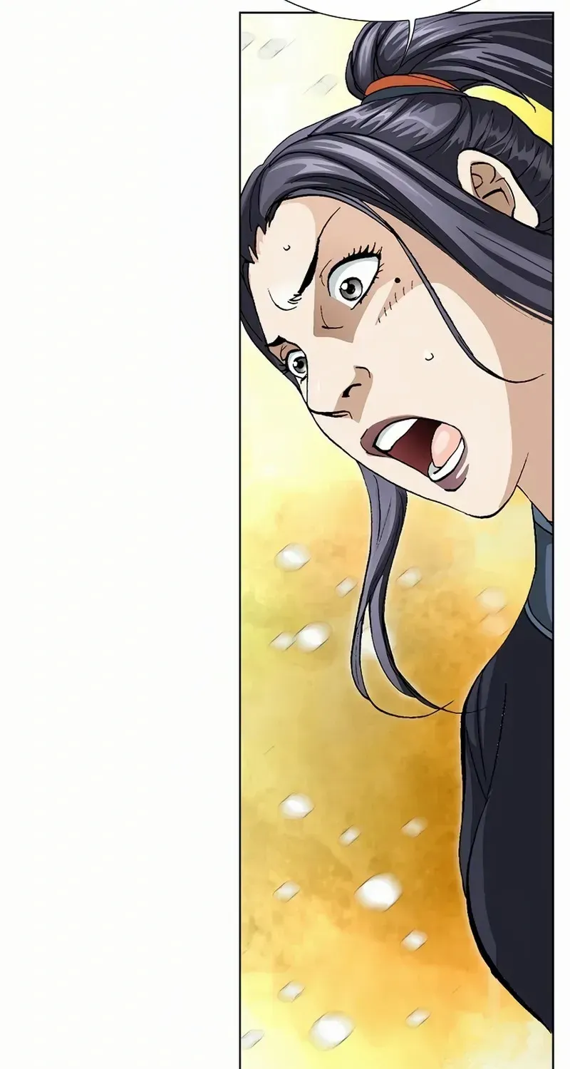 Peerless Chapter 62 page 62 - 