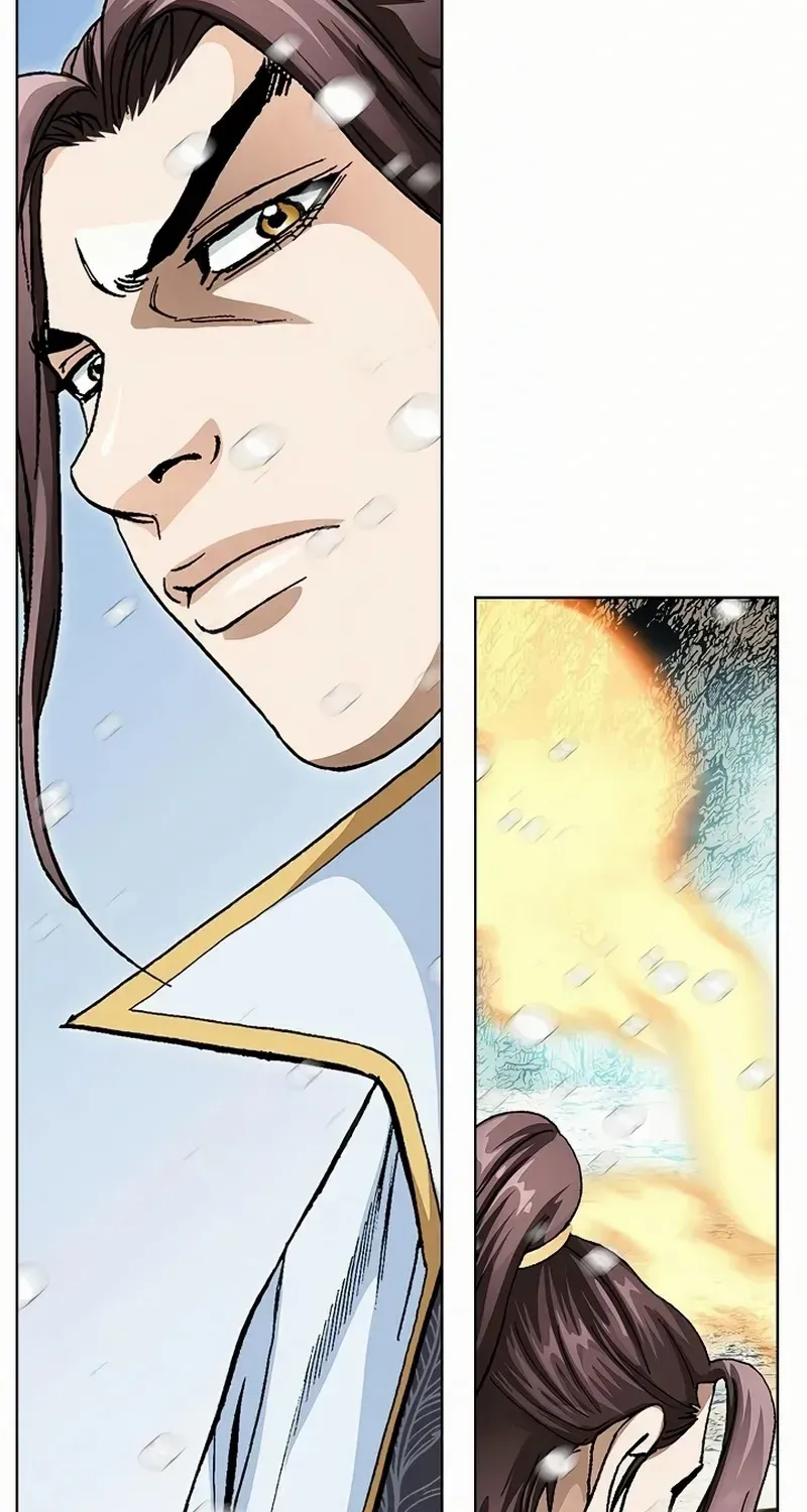 Peerless Chapter 62 page 67 - 
