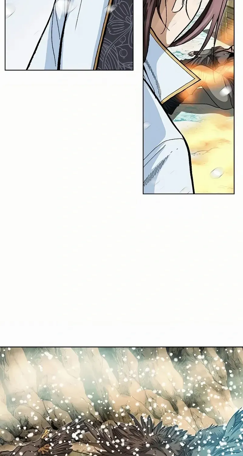 Peerless Chapter 62 page 68 - 