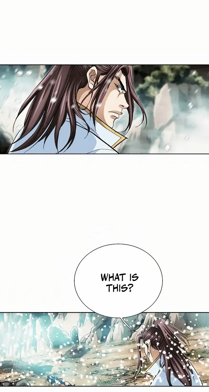 Peerless Chapter 62 page 72 - 