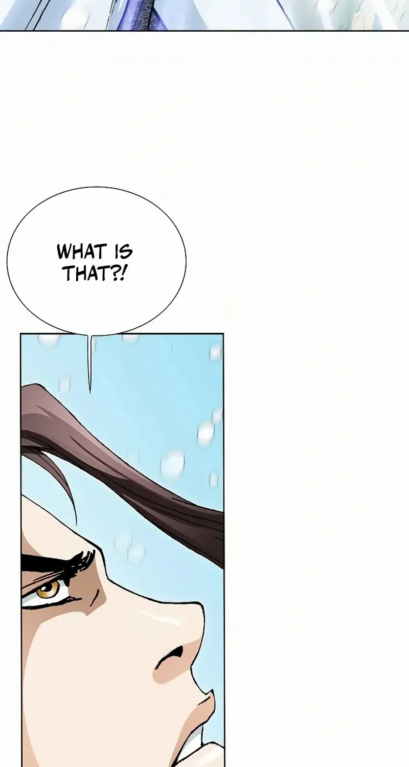 Peerless Chapter 62 page 77 - 