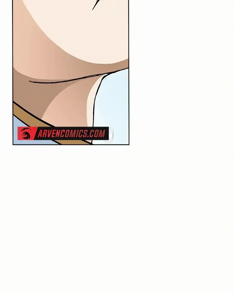 Peerless Chapter 62 page 78 - 