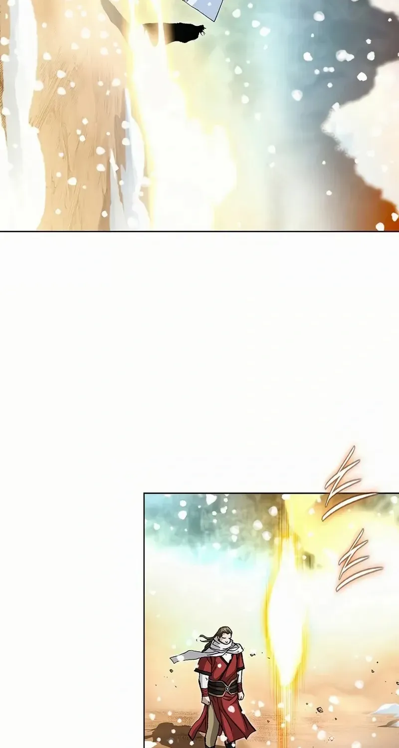 Peerless Chapter 63 page 29 - 