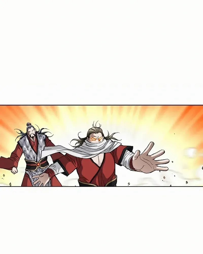 Peerless Chapter 63 page 44 - 